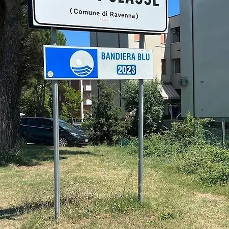 Apartamento Grande E Luminoso *