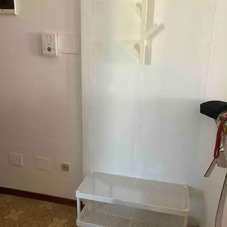 Apartamento Grande E Luminoso Lido di Classe