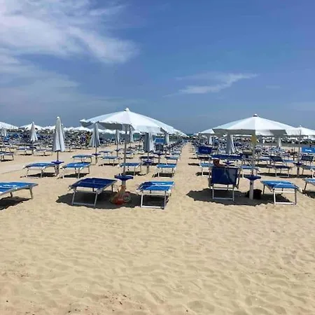 Apartamento Grande E Luminoso