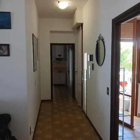 Apartamento Grande E Luminoso