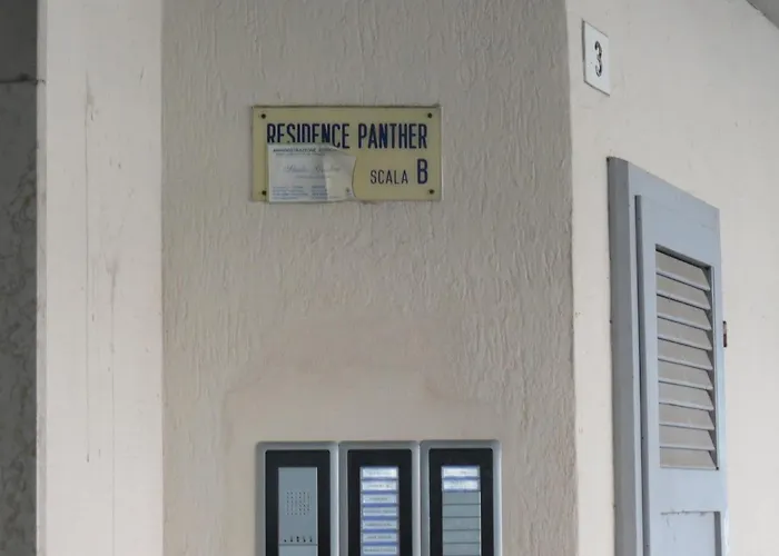 Grande E Luminoso * Lido di Classe