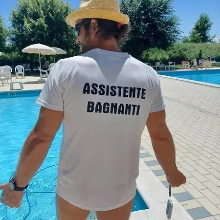 Grande E Luminoso شقة *