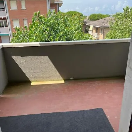 Grande E Luminoso ميكيلي