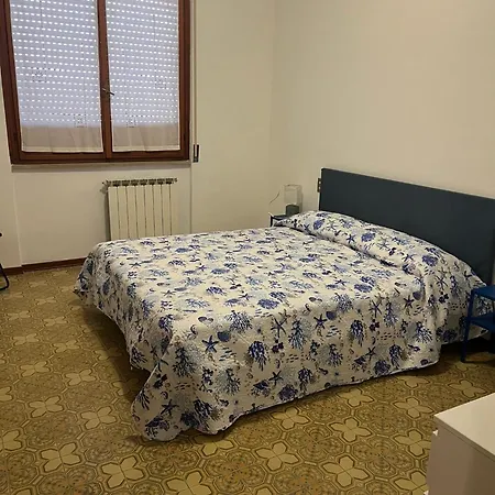 Grande E Luminoso * Lido di Classe