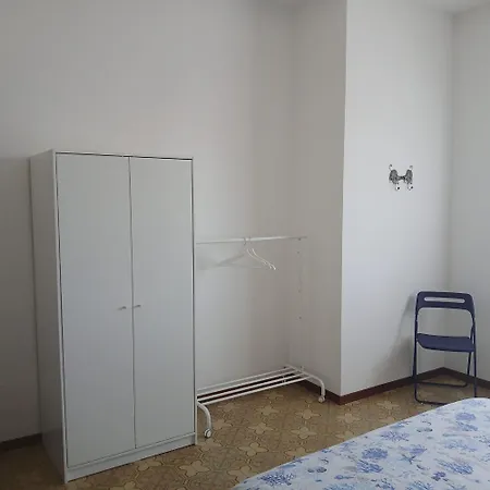 Grande E Luminoso شقة ميكيلي