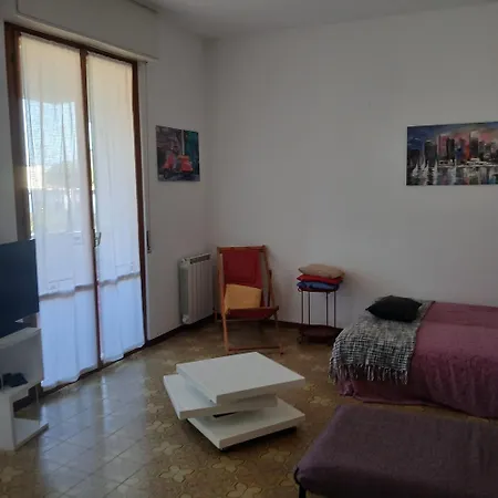 Grande E Luminoso * Lido di Classe