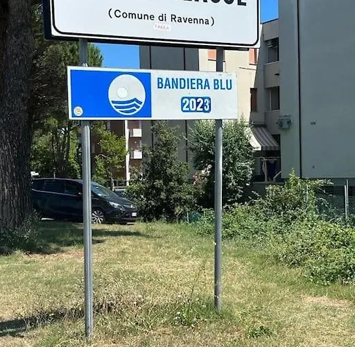 Apartament Grande E Luminoso *