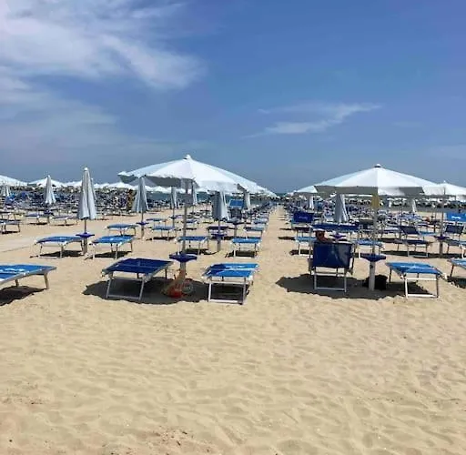 Apartamento Grande E Luminoso